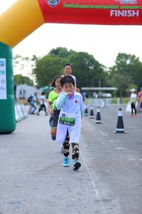 BIB: 
                            <button type="button" onclick="openModal(3656812)" class="btn btn-primary btn-sm float-right btn-popup" data-toggle="modal" data-target=".modal-high-quality">
                        <i class="fas fa-shopping-cart"></i> Add to Cart
                    </button>
                                            <button type="button" onclick="isThisMe(3656812, true)" class="btn btn-success btn-sm float-right btn-popup btn-isme hidden" data-toggle="tooltip" data-placement="bottom" title="นี่คือรูปของคุณใช่ไหม คลิกที่นี่เพื่อเอาเข้าอัลบั้ม">
                        <i class="fas fa-plus"></i> Add to album
                    </button>
                    <button type="button" onclick="isThisMe(3656812, false)" class="btn btn-warning btn-sm float-right btn-popup btn-isnotme hidden">
                        <i class="fas fa-ban"></i> Remove from album
                    </button>